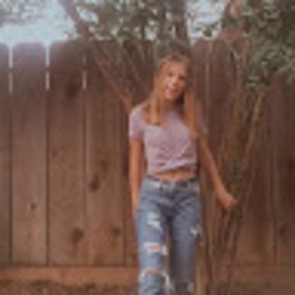 alexia795